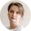 Голдобиной М.В.