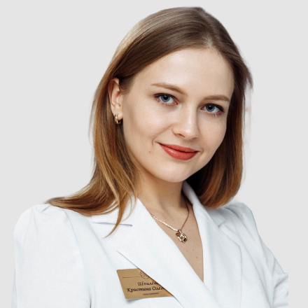 Фото эксперта