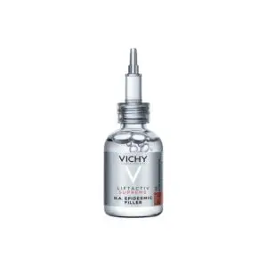 Гиалуроновая сыворотка-филлер пролонгированного действия