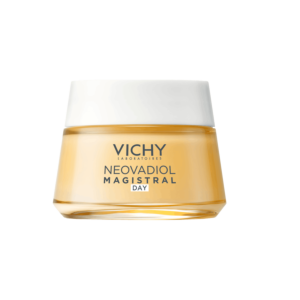 Neovadiol Magistral, восстанавливающий и ремоделирующий контуры лица дневной крем фото №1