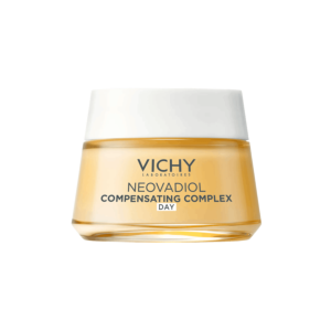 Уплотняющий дневной лифтинг-крем для нормальной и комбинированной кожи фото №1