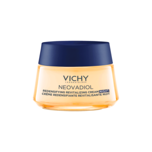 Neovadiol, уплотняющий охлаждающий ночной крем, фото №1