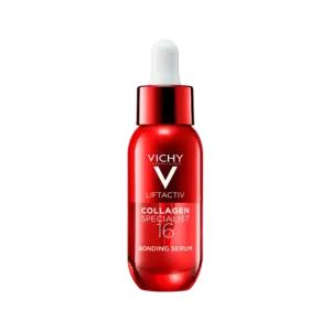 Сыворотка для лица против 16 признаков старения, 30 мл, фото 1