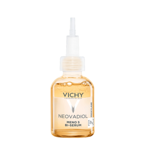 NEOVADIOL, бифазная сыворотка для лица "5 действий", фото №1
