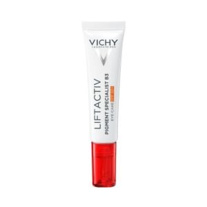 LIFTACTIV PIGMENT SPECIALIST B3, крем, 1 пэк