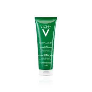 Три-Актив глубокое очищение