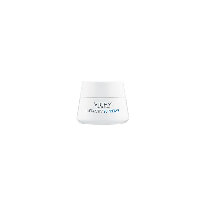 LiftActiv SUPREME Крем против морщин и для упругости кожи, 15 мл