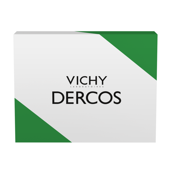 Набор средств DERCOS