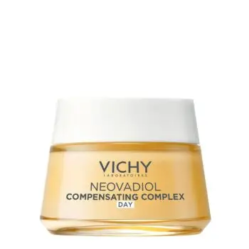 Дневной крем, ремоделирующий контуры лица