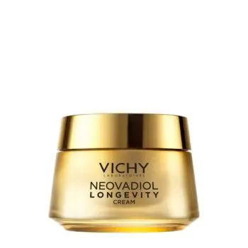 Ремоделирующий лифтинг-крем с инновационной технологией, замедляющей старение кожи на клеточном уровне 