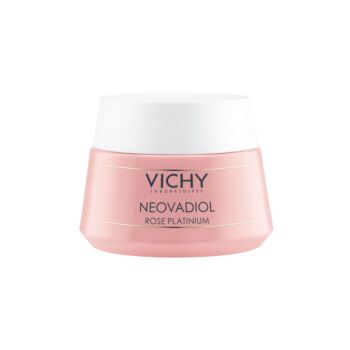 Neovadiol Rose Platinum дневной крем для лица 