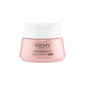 Neovadiol Rose Platinum крем для кожи вокруг глаз
