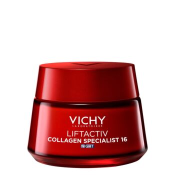 Ночной крем для молодости кожи