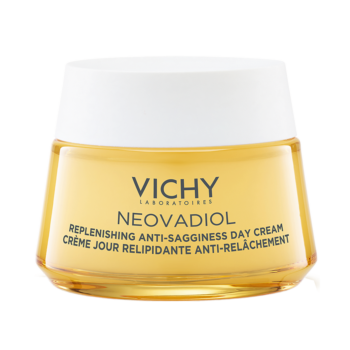 Восстанавливающий и ремоделирующий контуры лица дневной крем