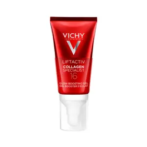 Liftactiv Collagen Specialist 16 Гель-крем для молодости кожи лица с про-коллаген пептидами, фото №1