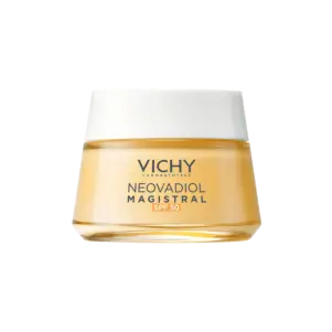 Neovadiol Magistral, дневной лифтинг крем против пигментации SPF 50, фото №1