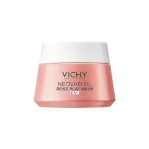Neovadiol Rose Platinum, дневной крем для лица, фото 1