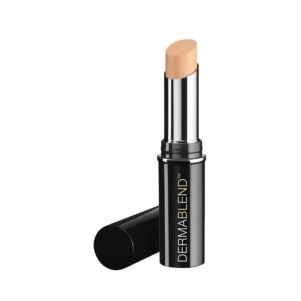 Корректирующий SOS стик для маскировки темных кругов и несовершенств, Тон 25, SPF 30 фото №1