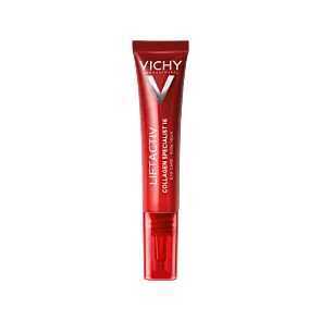 Крем против признаков старения кожи вокруг глаз, фото 1