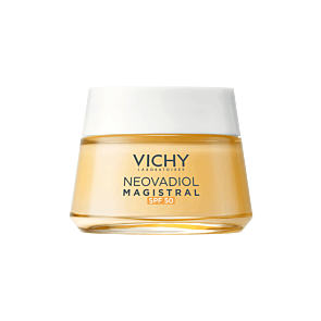 Neovadiol Magistral, дневной лифтинг крем против пигментации SPF 50, фото №1