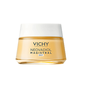Neovadiol Magistral, восстанавливающий и ремоделирующий контуры лица дневной крем фото №1