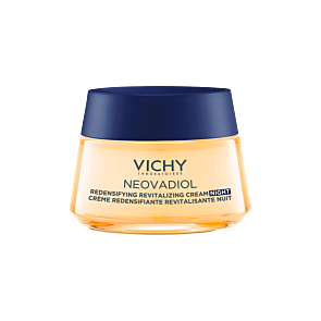 Neovadiol, уплотняющий охлаждающий ночной крем, фото №1