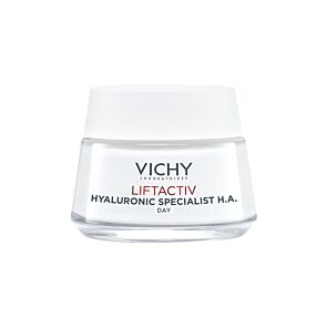 Крем-уход против морщин и для упругости кожи, фото 1