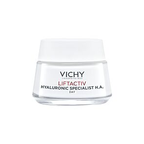 Дневной крем для заметной гладкости и увлажнения сухой кожи, фото 1