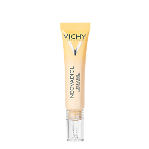 NEOVADIOL, разглаживающий крем для кожи вокруг глаз, фото №1

