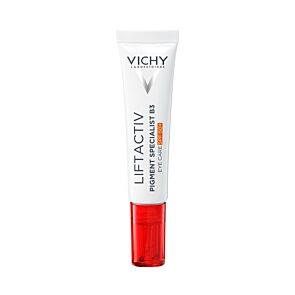 LIFTACTIV PIGMENT SPECIALIST B3, крем, 1 пэк