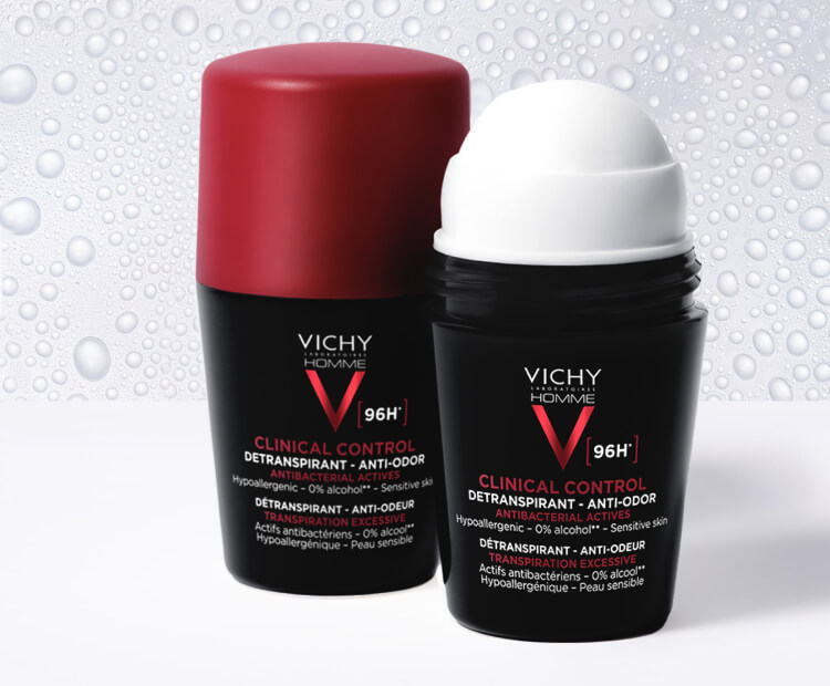 клинически доказанная эффективность