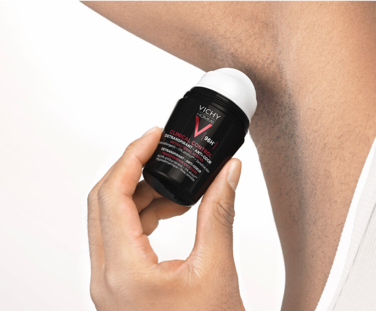 сенсориально протестировано