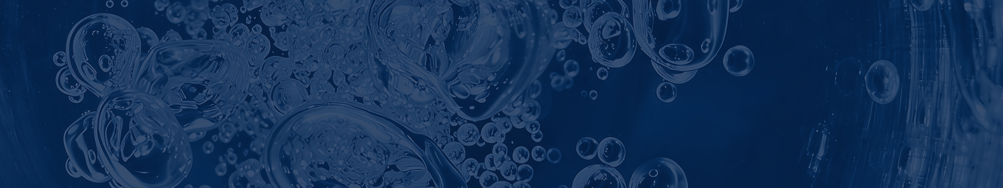 Banner ingredients library