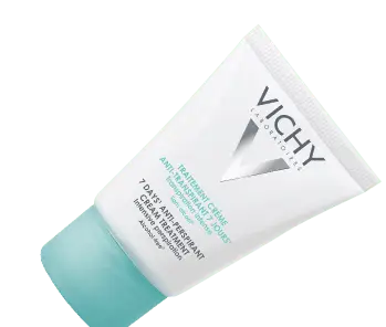 vichy 7 days