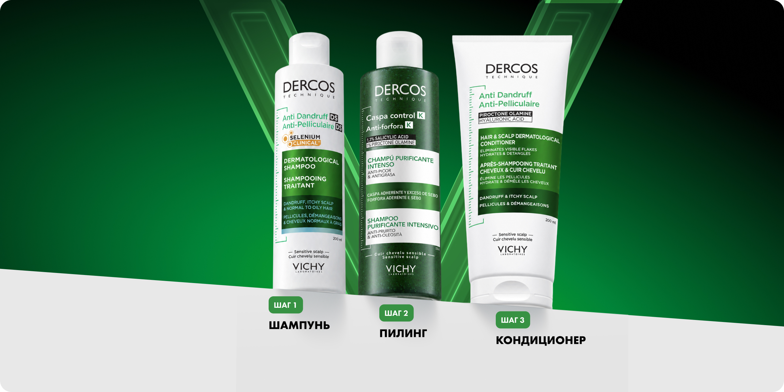 Protocol