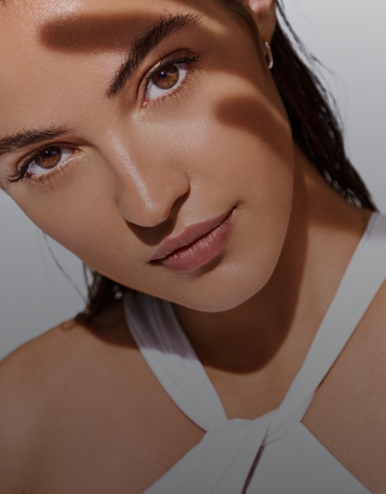 VICHY Capital Soleil UV-защита – где купить, официальный сайт
