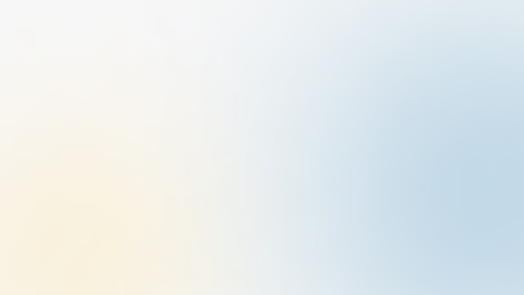 VICHY Capital Soleil UV-защита – где купить, официальный сайт