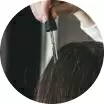 Что такое выпадение волос