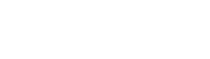 banner logo
