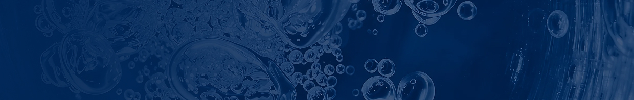 Banner Image Ingredients Library
