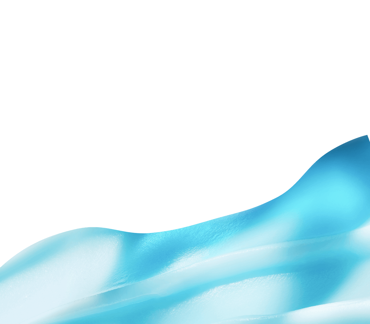 texture