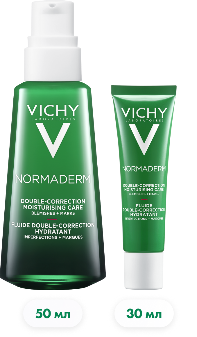normaderm-serum