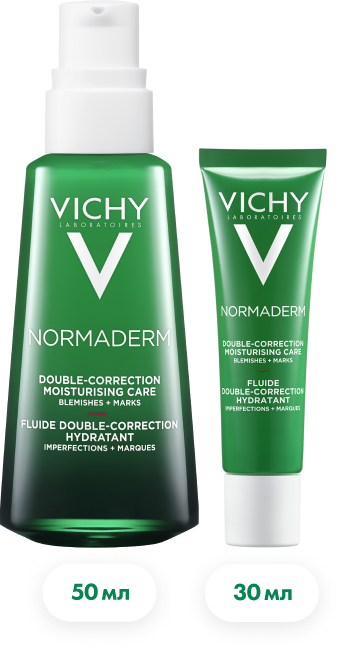 normaderm-serum