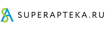 superapteka