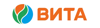 Vita