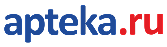 apteka.ru
