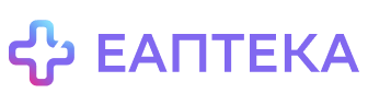 eapteka
