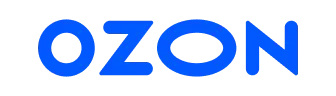 Ozon