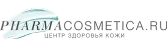 farmcosmetica