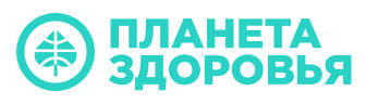 planetazdorovo